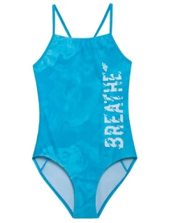 Plavky 4F Jr HJL21-JKOS002 33S