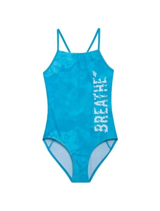 Plavky 4F Jr HJL21-JKOS002 33S