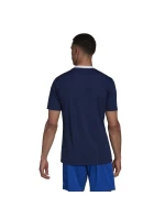 Pánske tričko Entrada 22 M HE1575 - Adidas