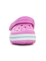 Crocs Crocband Kids Clog T 207005-6SW