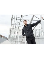 Bunda Iguana Benne M 92800481870