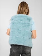 Vesta AT KZ 2349.00P mint