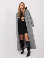 WT BL mikina A1461.70 čierna