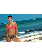 Plavky Bella Oldasica M-424 (4) - Marko