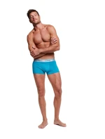 Boxerky Well 37281 - sada 2 kusov - Henderson