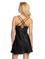 Košeľa Winona - Irall