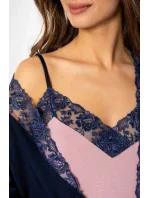 Giulietta - Momenti pre mňa