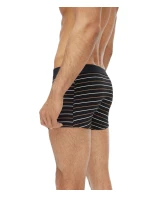 Pánske boxerky 2Pack 50479116-002 - HUGO BOSS