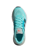 Dámska bežecká obuv Questar W IF4686 blue - Adidas