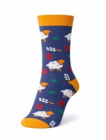 AVANGARDE VEĽKONOČNÉ PONOŽKY G30