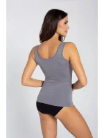 Dámska košieľka - Tank Top - GATTA bodywear