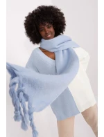 Šál model 208271 AT