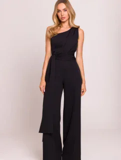 Dámsky overal model 209283 Moe