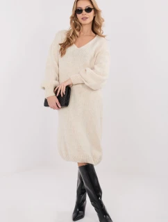 Denné šaty model 221864 Továrenská cena