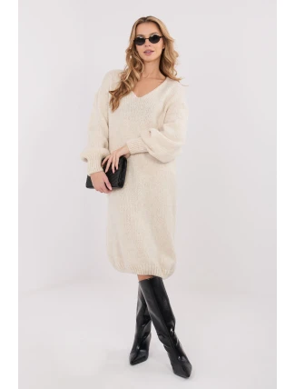 Denné šaty model 221864 Továrenská cena