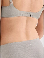 sloggi ZERO Feel Pure High leg – Creamy Dream – SLOGGI Creamy Dream – SLOGGI sloggi ZERO Feel Pure High leg – Creamy Dream – SLOGGI Creamy Dream – SLOGGI