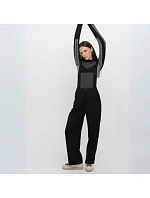 Outhorn F097 W OTHAW23USEAF097 20S termo tričko