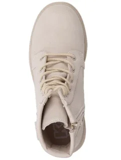 Kappa Deenish W 242885 1210 dámske topánky