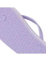 Žabky s logom O'Neill Profilie W 92800614889