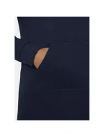 Helly Hansen Core Hoodie Dress W 54079 597 Helly Hansen Core Hoodie Dress W 54079 597