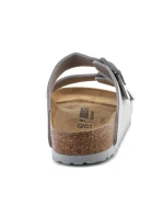 Žabky Birkenstock Arizona BS M 1027720 Žabky Birkenstock Arizona BS M 1027720