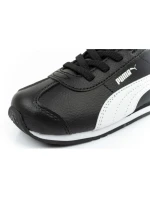 Puma Turin 3 Jr 384432 04