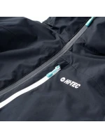 Zateplená bunda Hi-tec Lady Morena W 92800549421