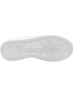 Dámske topánky Champion Foul Play Plat BS Low Cut W S11744 YS047 Dámske topánky Champion Foul Play Plat BS Low Cut W S11744 YS047