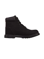 Lotto Maemoore Mid M 2400350U 1111 topánky