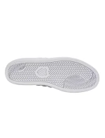 K-Swiss LOZAN II W 97943-115-M K-Swiss LOZAN II W 97943-115-M