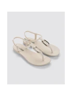 Sandále Ipanema Class Linea W 27110 BA178