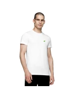 Tričko 4F M3096 M 4FWSS25TTSHM3096 10S pánske