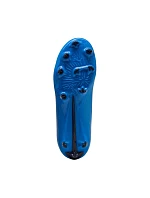 Puma Ultra 6 Play FG/AG Jr Kopačky 108533 01