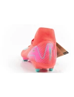 Kopačky Nike ZM Superfly 10 Acad FG/MG kopačky kopačky kopačky kopačky kopačky