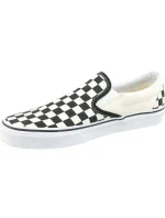 Tenisky Vans Classic Slip-On M VN00EYEBWW Tenisky Vans Classic Slip-On M VN00EYEBWW