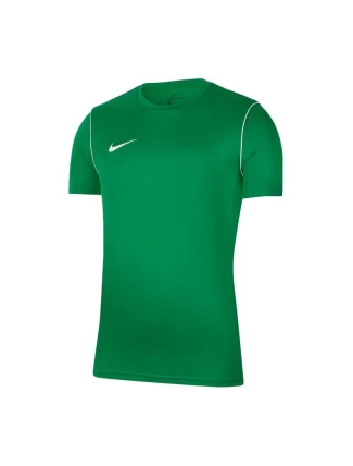 Detský tréningový dres Park 20 Jr BV6905-302 - Nike