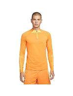 Pánske futbalové tričko Dri-Fit Strike Drill M DH8732 738 - Nike
