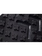 Pánske nohavice Trappers M LCJ-22-31-1451M - Lee Cooper Pánske nohavice Trappers M LCJ-22-31-1451M - Lee Cooper