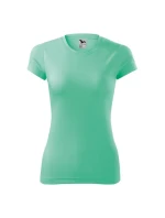 Dámske tričko Fantasy W MLI-14095 - Malfini
