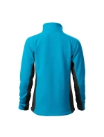 Dámska fleecová mikina Frosty W MLI-52844 - Malfini Dámska fleecová mikina Frosty W MLI-52844 - Malfini