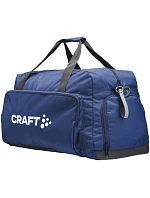 Craft Teamwear Ability Duffel 38L Športová/cestovná taška 82.6006 club cobolt Craft Teamwear Ability Duffel 38L Športová/cestovná taška 82.6006 club cobolt