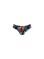 Style Nivia Spodné nohavičky 8364-0 multi color - Anita Classix Style Nivia Spodné nohavičky 8364-0 multi color - Anita Classix