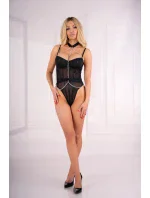 Rubikove body - LivCo Corsetti