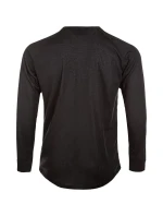 Pánska súprava termoprádla Whistler Oppdal M Pánska súprava termoprádla Whistler Oppdal M