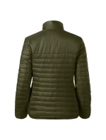 Vojenská bunda Phantom