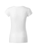 Tričko Viper Free biele