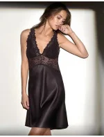 Dámska košieľka Combi IM Charm Greta - Janira Dámska košieľka Combi IM Charm Greta - Janira