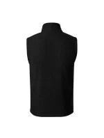 Unisex fleecová vesta Exit MLI-52501 - Malfini Unisex fleecová vesta Exit MLI-52501 - Malfini