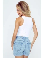 LOTTA TRIČKO AKTÍVNE