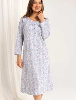 DÁMSKE TRIČKO 017 BIG J/25